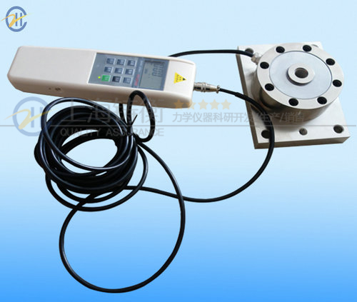 ݆ݗʽ��(sh��)�@������Ӌ(j��)