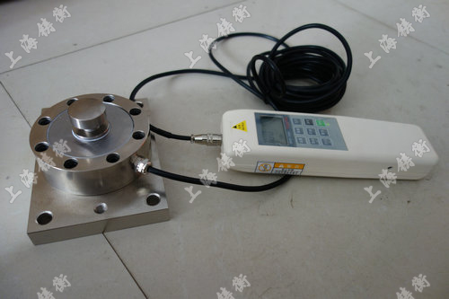 ݆ݗʽ��(sh��)�@������Ӌ(j��)