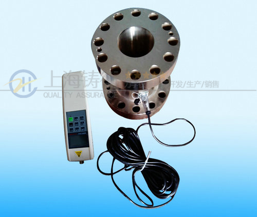 ���mʽ��(sh��)�@������Ӌ(j��)