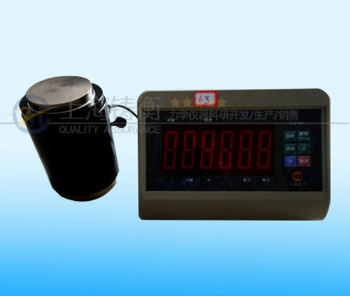 ��(sh��)�@������Ӌ(j��)