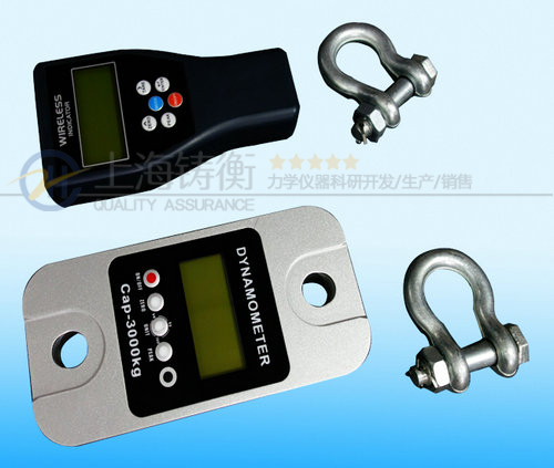 SGLD�o(w��)��������Ӌ(j��)