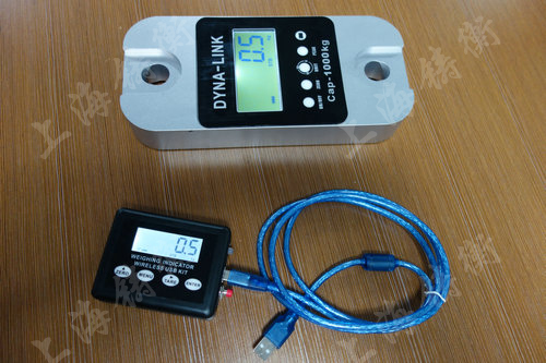 SGLD�o(w��)��������Ӌ(j��)