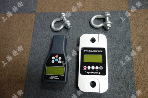 SGLD�o(w��)��������Ӌ(j��)