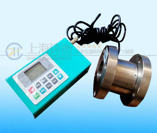 SGJN��(sh��)�@Ť�؜yԇ�x,�๦��Ť��?c��i)?sh��)�@�yԇ�x,��(sh��)��Ť�����Q�o���yԇ