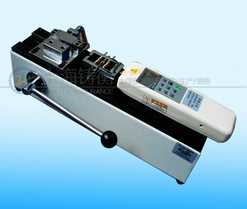 SGWS�������������yԇ�x_�����������z�y�x_����