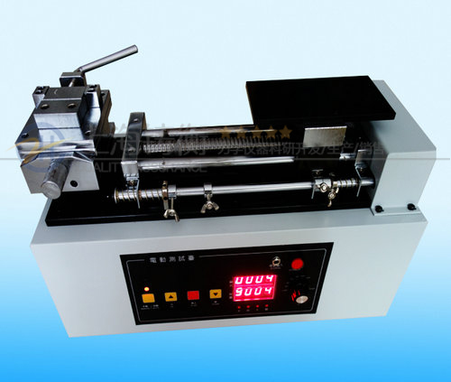 늄��Pʽ�yԇ�_