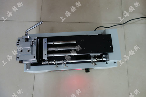 늄��Pʽ�yԇ�_