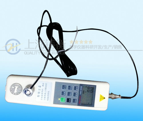 <b>SGWF΢�͔�(sh��)�֜y(c��)��Ӌ(j��),��ʽ��(sh��)�@�y(c��)���x,��h(hu��n)ʽ�����y(c��)���x�F(xi��n)؛����(y��ng)</b>