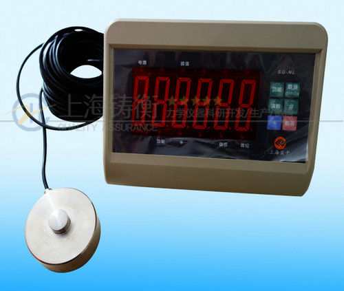 ΢�������y��Ӌ