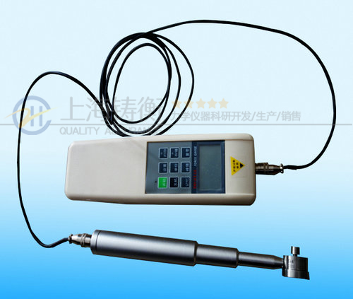 ΢�������y(c��)��Ӌ(j��)