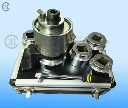 Ť�����ֱ�����