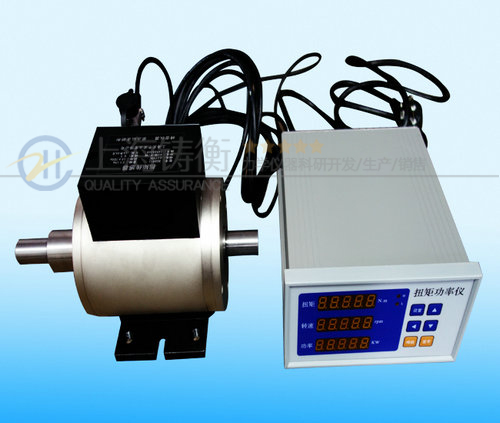 �ӑB(t��i)Ť�؜yԇ�x