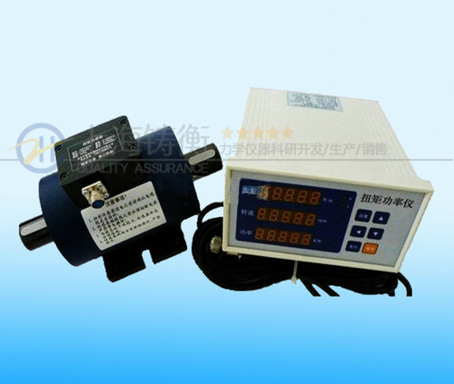 늙C�ӑB(t��i)Ť�؜yԇ�x