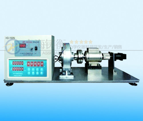 늙C�ӑB(t��i)Ť�؜yԇ�x