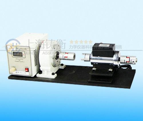 늙C�ӑB(t��i)Ť�؜yԇ�x