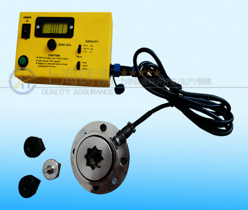 �_��Ť�؜yԇ�x,�_��Ť���؜yԇ�x,�๦�ܔQ�o���y���x�S��