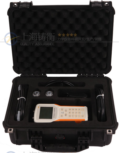 �r(sh��)��ʽ***����Ӌ(j��)