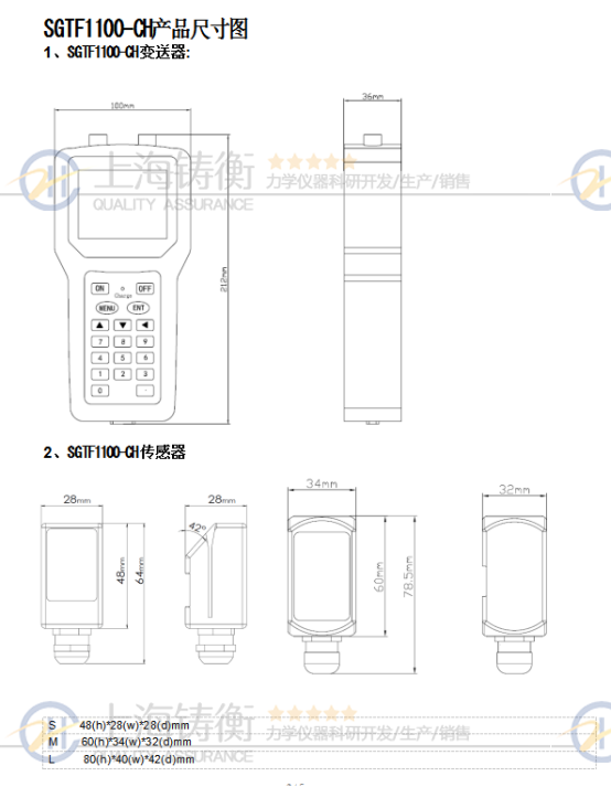 �r(sh��)��ʽ***����Ӌ(j��)