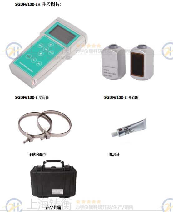 SGDF6100-EH�������ֳ�ʽ***����Ӌ