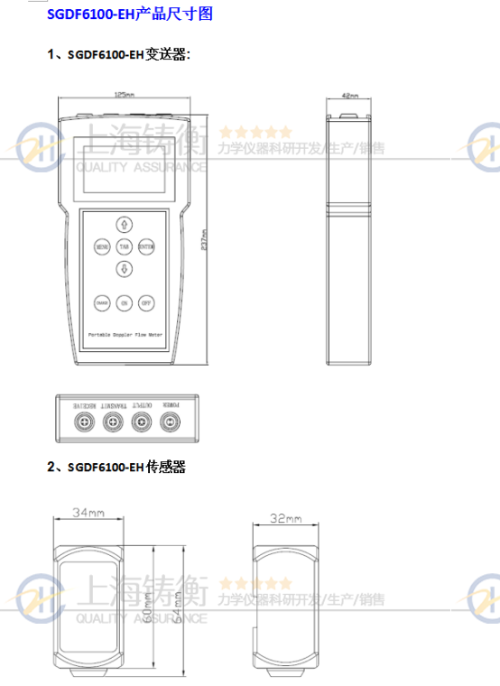 SGDF6100-EH�������ֳ�ʽ***����Ӌ