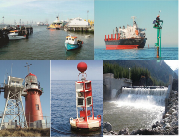 SGDF6100-EH�������ֳ�ʽ***����Ӌ