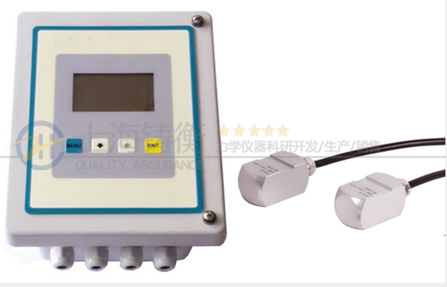 SGDF6100-EC��Aʽ***����Ӌ(j��)