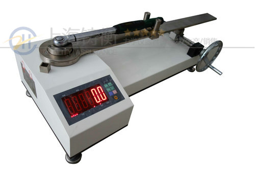 �A�����ذ��֘˶��x