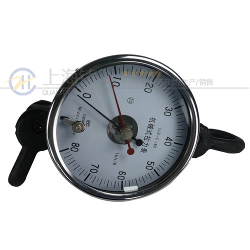 ���ؙC���õęCе������