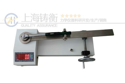 �y����Ť���x��