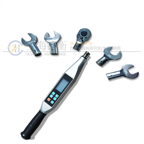 �yԇ�l(f��)�әC(j��)��(sh��)�@Ť�ذ���