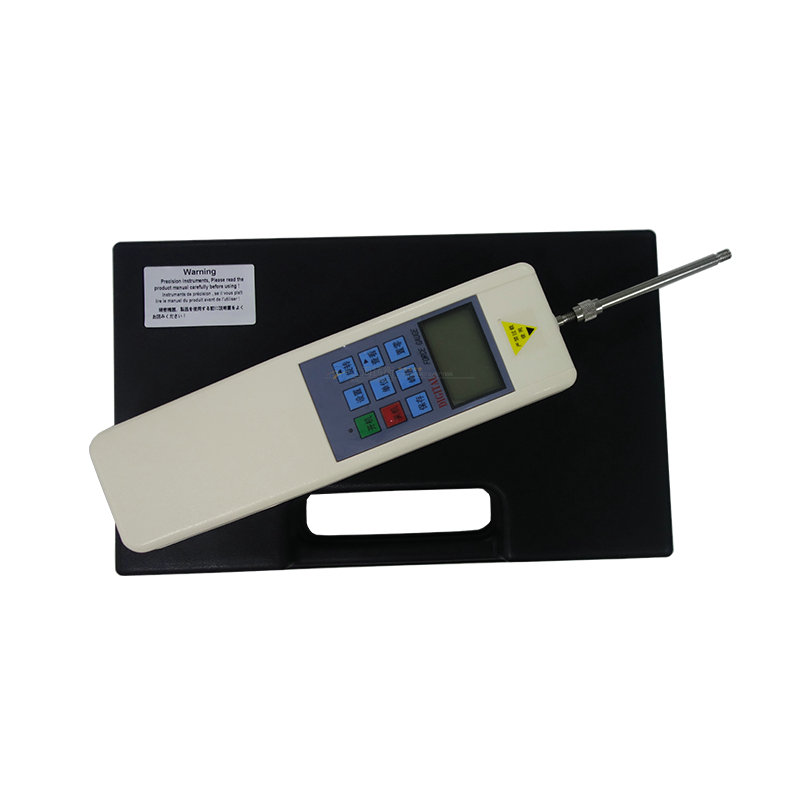 ��(sh��)��(j��)�ӿ�������Ӌ(j��)