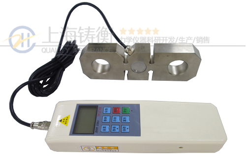 ���Â�������(sh��)�@������Ӌ