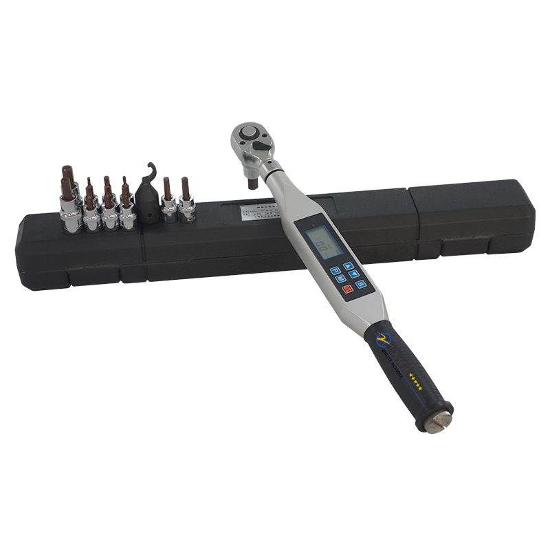 ��Ͳ��(sh��)�@Ť������