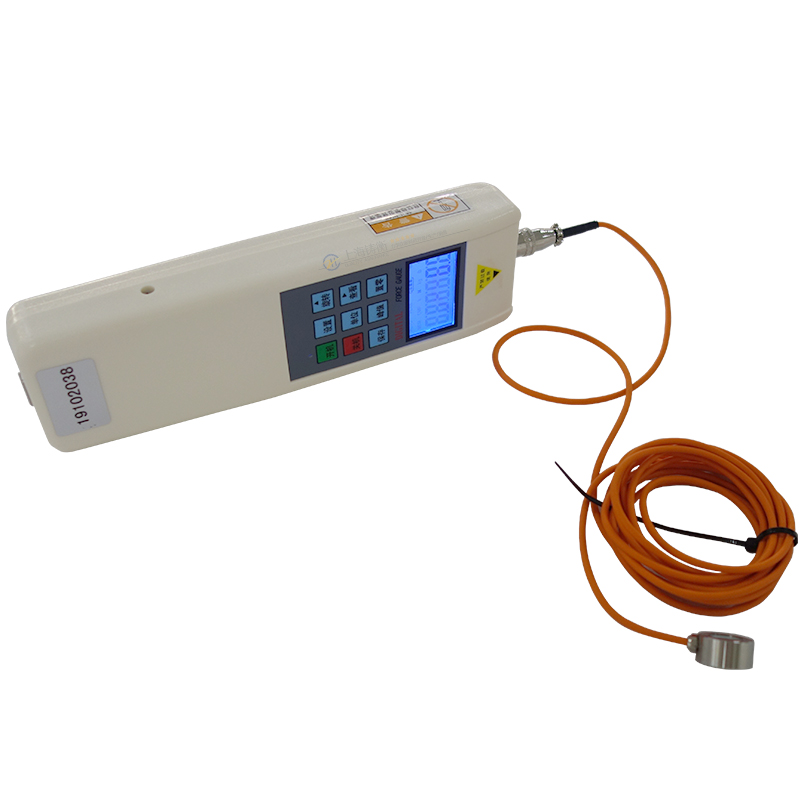 ΢�͔�(sh��)�@������Ӌ(j��)