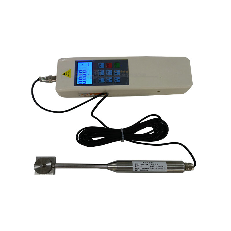 ΢�͔�(sh��)�@������Ӌ(j��)