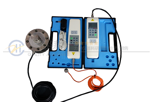 ݆ݗʽ��(sh��)�@������Ӌ(j��)