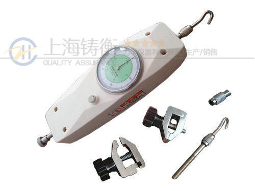 ���P�y���x