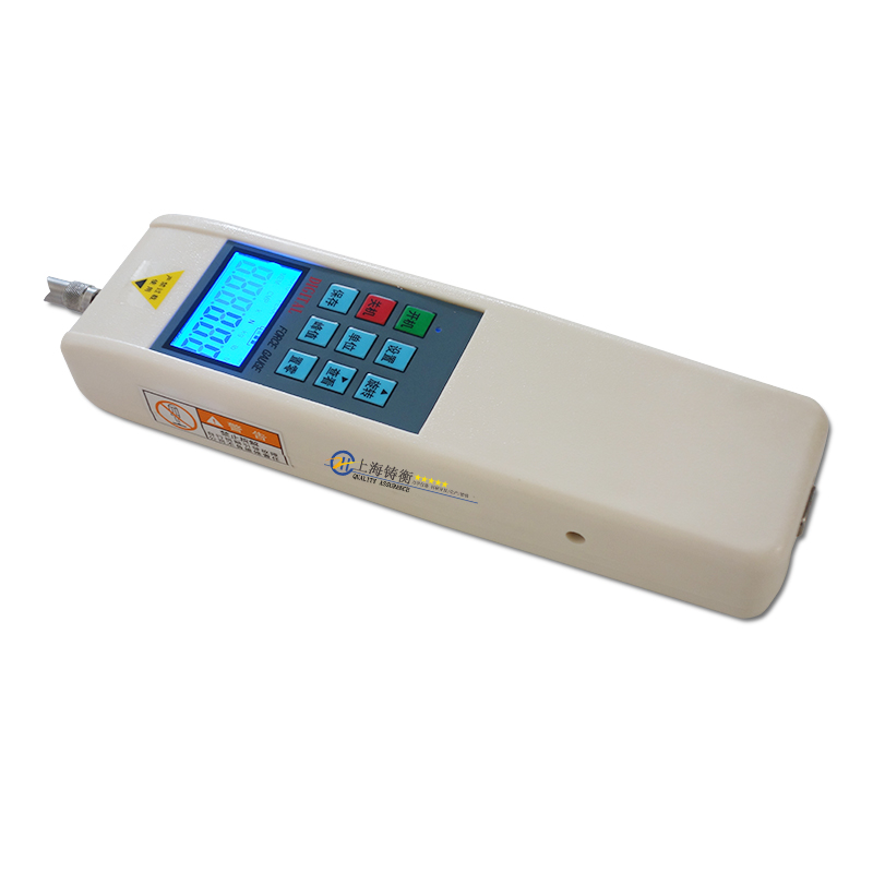  ��(sh��)�@�y(c��)���x