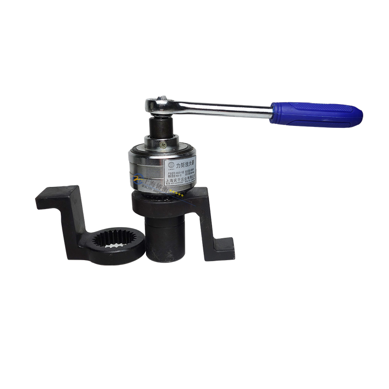 ���ذ��ַŴ�x