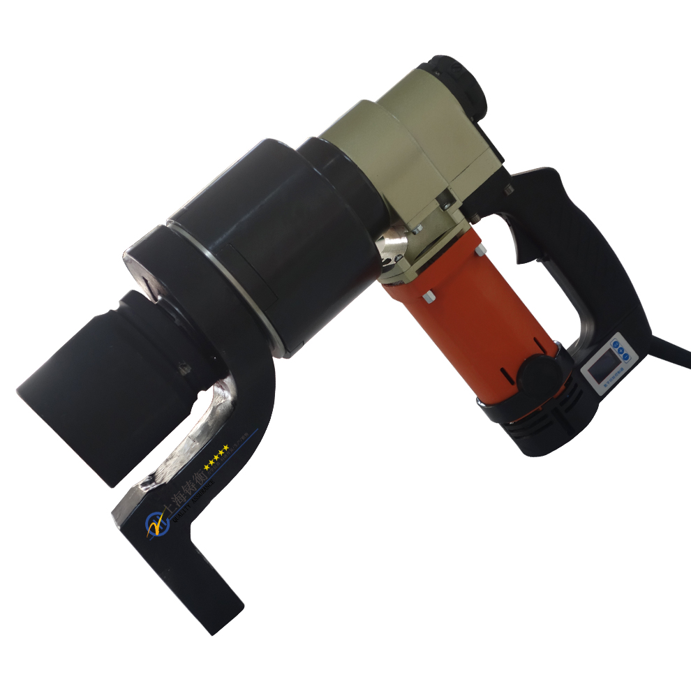 ���@늄�Ť������