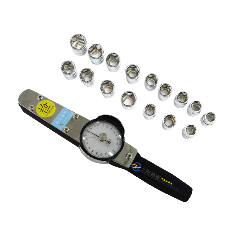 ���P(p��n)ʽŤ������