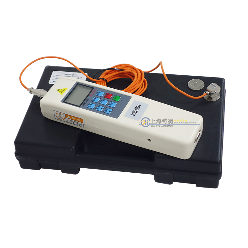 ���������y���x