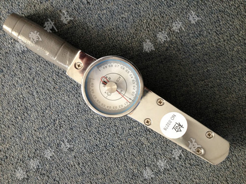 ָ�ʽŤ�����ֈDƬ