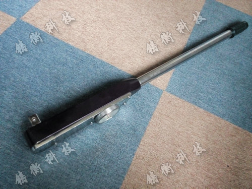 ָ�ʽŤ�����ֈDƬ