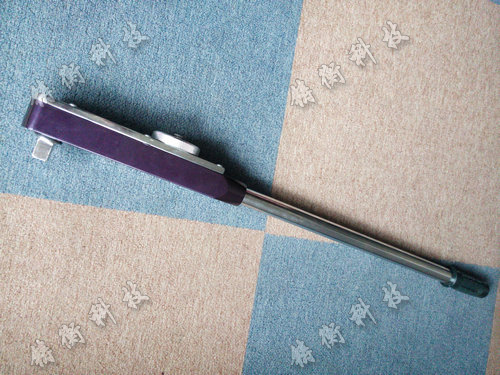 ָ�ʽŤ�ذ���