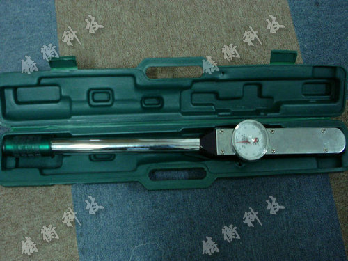 ָ�ʽŤ�����ֈDƬ