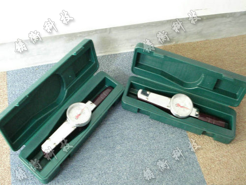 ָ�ʽŤ�ذ���