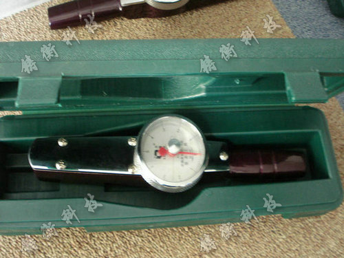 ָ�ʽŤ�����ֈDƬ