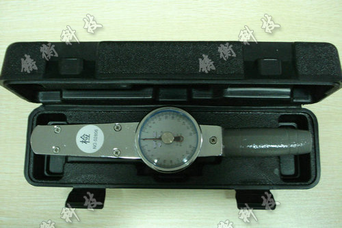 ָ�ʽŤ�ذ���