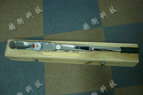 ָ�ʽŤ�����ֈDƬ